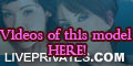 AstridReyes PRIVATE
